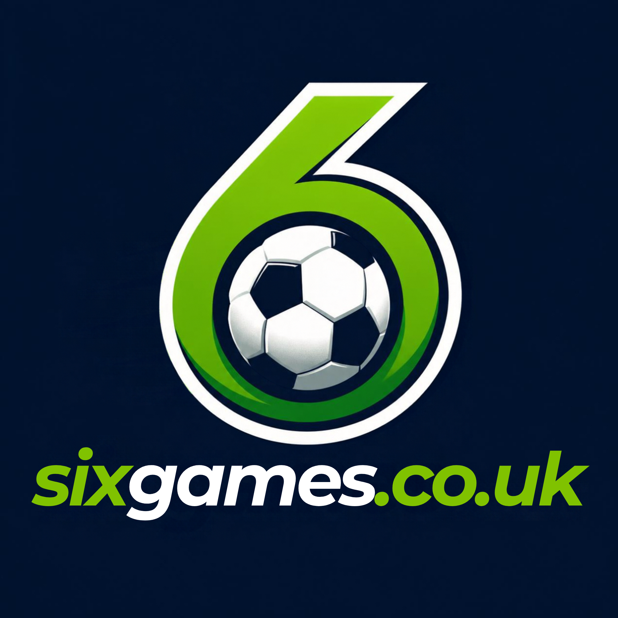 SixGames